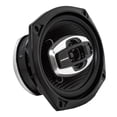 thumbnail image 3 of Juego de Bocinas Audiobahn 6x9 3 Vías para Auto AS694E, 3 of 3