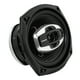 thumbnail image 3 of Juego de Bocinas Audiobahn 6x9 3 Vías para Auto AS694E, 3 of 3