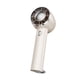 thumbnail image 2 of New Refrigerated Handheld Fan Outdoor Climbing Button Desktop Usb Charging Ice Mini Fan Can Be Used The Car, 2 of 7