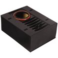 thumbnail image 2 of Engine Air Filter for Porsche for Macan for 2015-2018 3.0L 3.6L Sport SUV High Flow 95B129620, 2 of 7