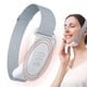 thumbnail image 1 of Masajeador eléctrico para moldear el rostro en forma de V, instrumento de belleza para lifting facial con microcorriente EMS, masajeador eléctrico para papada, masajeador facial en forma de V., 1 of 4