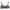 Dark Gray, variant on Elainilye Fashion Women Bra Lace Push Up Bra Gathered Shaping Cup Underwire Bras