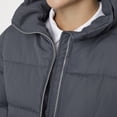 thumbnail image 5 of Horze Claire Womens Side Zip Riding Jacket, 5 of 10