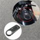 thumbnail image 2 of Tank Center Cover Panel Fairing for KAWASAKI NINJA ZX-12R ZX12R 00-05, 2 of 5