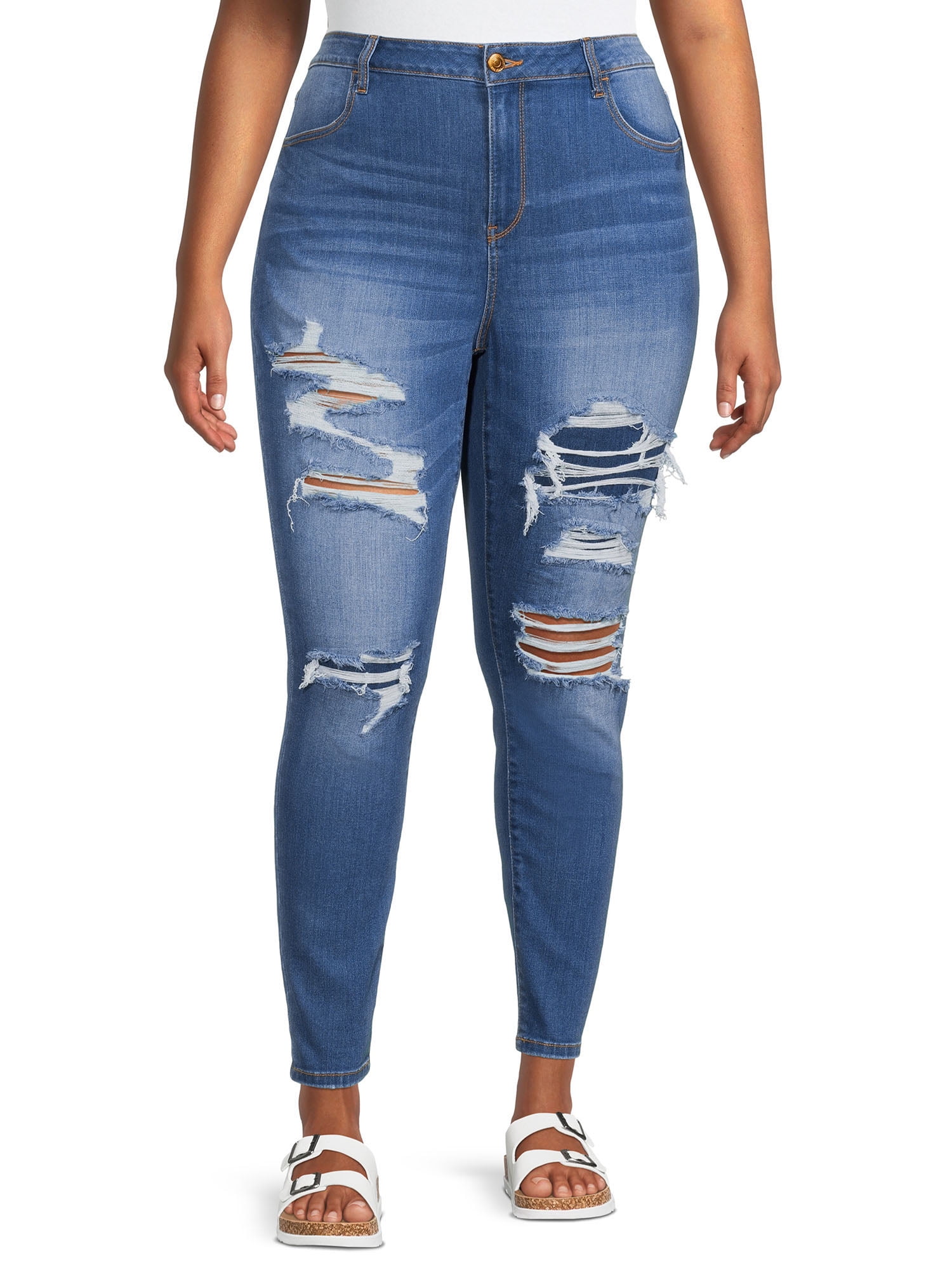 large square handbag