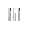 thumbnail image 2 of 3Pcs Black Iron Wand Curling Mascara, 3D Curling Eyelash Iron Mascara for Volume and Length, Washable Metal Wand Mascara, No Flaking, No Smudging, No Clumping, 2 of 8