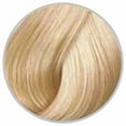 thumbnail image 2 of Wella Koleston Perfect Me+ Hair Color 60 ml - 10.38 Very Light Pearl Golden Yellow, 2 of 2