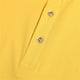thumbnail image 5 of SAYOO Camisetas casuales de manga corta para hombres SAYOO moda, 5 of 9