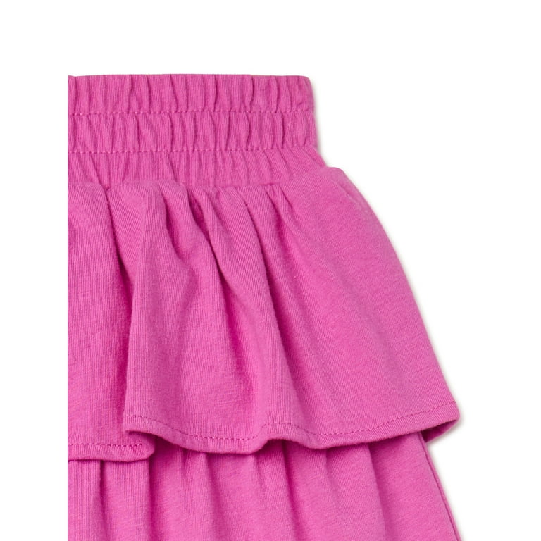 Garanimals skort sale