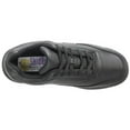 thumbnail image 3 of Women's 5075 Leather Slip Resistant Athletic, 3 of 3