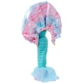 thumbnail image 2 of Disney Once Upon a Whimsy Collection Ariel Doll, 2 of 4