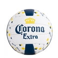 thumbnail image 1 of Corona Extra Logo Ballon de Volleyball, 1 of 3