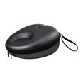 thumbnail image 1 of Shisuyan Headphone Case Splashproof Handheld Headset Bag Compatible for Pulse 3D, 1 of 8