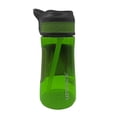 thumbnail image 2 of Termo Deportivo Uzspace 530ml Color Verde, 2 of 5