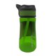 thumbnail image 2 of Termo Deportivo Uzspace 530ml Color Verde, 2 of 5