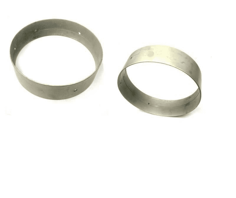 1S2233 - BEARING-SLEEVE 2P0895 for Caterpillar (CAT) - Walmart.com