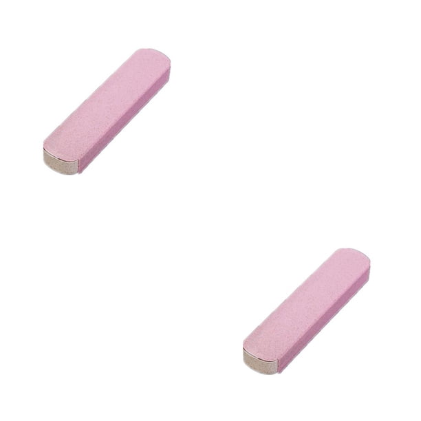 Naiovety Caja Cubiertos Vajilla Estuche Comida Palillos Tapa Cuchara Escuela Niños Type3 NO3