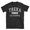 Navy, variant on Yreka California Classic Established Men's Cotton T-Shirt