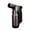 Black, variant on Guoxxzi Butane Torch Lighter, Kitchen Torch Cooking Torch, Refillable Soldering Torch, Metal Mini Torch for Welding, Resin Art, Industrial (Butane Gas Not Included), Black