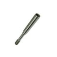 thumbnail image 3 of 1/4" Stud Hand Swage 1/8" Cable Slimline Stud Receiver Stainless Steel T316, 3 of 6