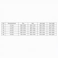 thumbnail image 3 of UAYOTSE Boys and Girls Suit Long Pants Regular Long Sleeved Round Neck Dinosaur 3D Printed,Sizes 4-5 Years, 3 of 9