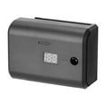 thumbnail image 1 of Máquina de nivelación de batería recargable de nivel láser de gran capacidad de 3.7V 1200mAh, 1 of 6