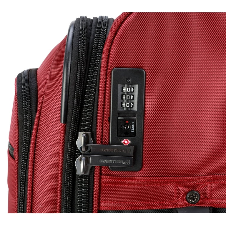Swiss bags near me outlet