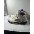 thumbnail image 4 of Ni - ke Air Jordan 5 Sneakers Retro Men's Size 13 International Flight 136027-148, 4 of 5