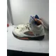 thumbnail image 4 of Ni-k-e Air Jordan 5 Sneakers Retro Men's Size 13 International Flight 136027-148, 4 of 6
