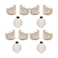 thumbnail image 1 of Perillas de Calentador de Agua Perfecl 12 Uds Estilo B, 1 of 8