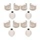 thumbnail image 1 of Perillas de Calentador de Agua Perfecl 12 Uds Estilo B, 1 of 8