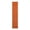 Orange, variant on CY5O5ee Halloween Pumpkin Table Runner Soft Jacquard Pumpkins Fall Table Runner Seasonal Thanksgiving Kitchen Dining Table Decoration for Home Party Supplies