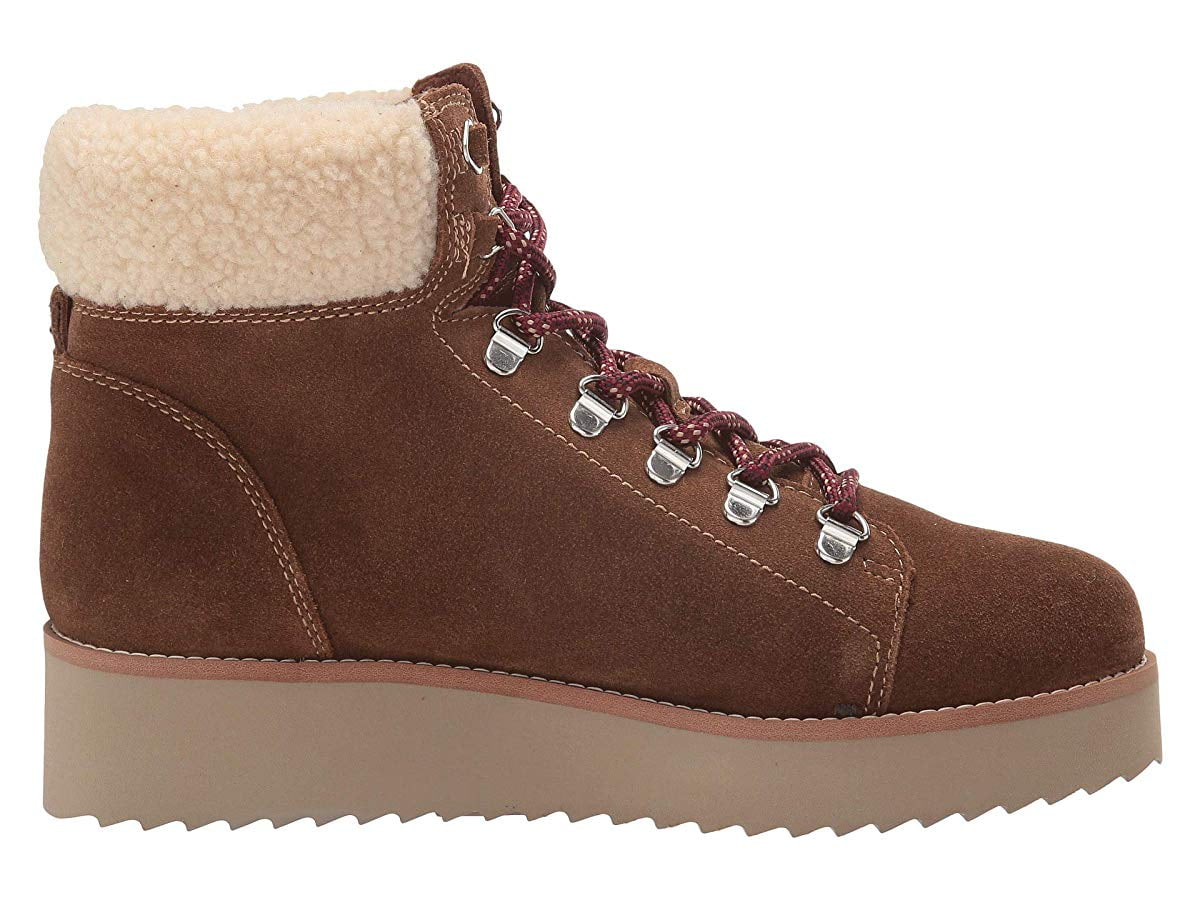 sam edelman franc hiking boot