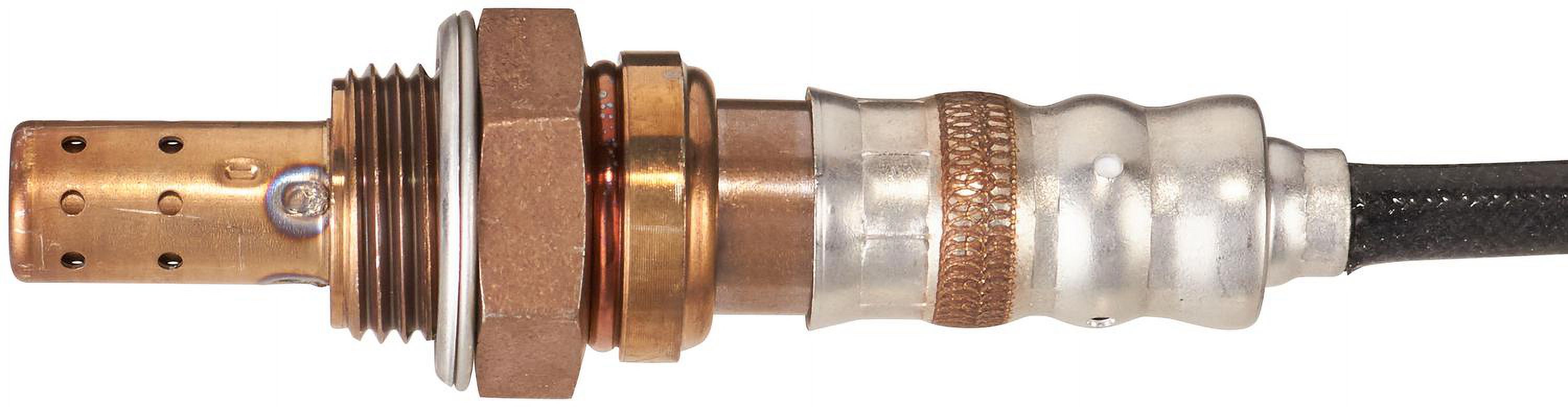 Spectra Premium OS6238 Automotive Oxygen Sensor Fits select: 2005-2006 AUDI A4, 2009 AUDI A6
