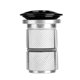 thumbnail image 1 of Tapa Superior Para Auriculares De Vástago De Bicicleta, Tapón Expansor De Horquilla De Bicicleta, Reemplaza La Tapa De Auriculares Con Tuerca De Estrella Con Llave Hexagonal Para, 1 of 7