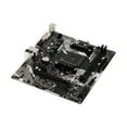 thumbnail image 4 of MB ASROCK | B450M-HDV R4.0 R, 4 of 5