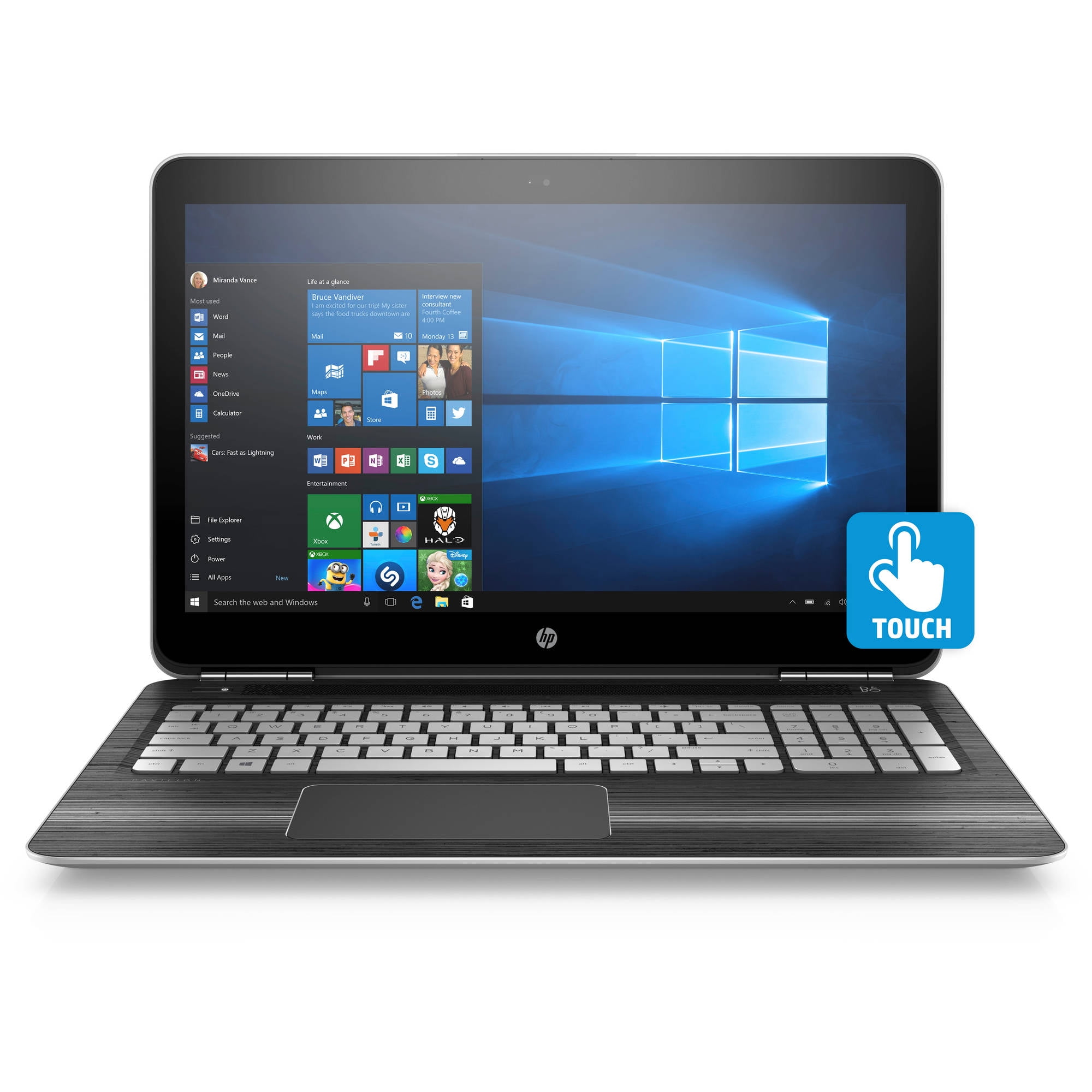how to optimize laptop for gaming windows 10 how to optimize laptop for gaming windows 10