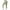 Green, variant on HAiming Women's Seamless Leggings Stretchy Workout High Waist Butt Lifting Tight Workout Gym Shapewear Yoga Pants