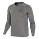 thumbnail image 3 of Playera Manga Larga Under Armour Entrenamiento Hombre, 3 of 3
