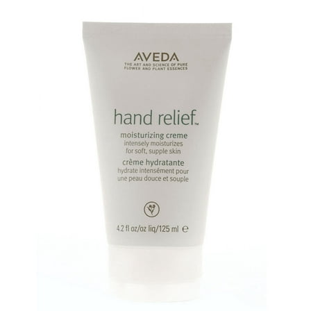 Aveda Hand Relief Moisturizing Creme 4.2