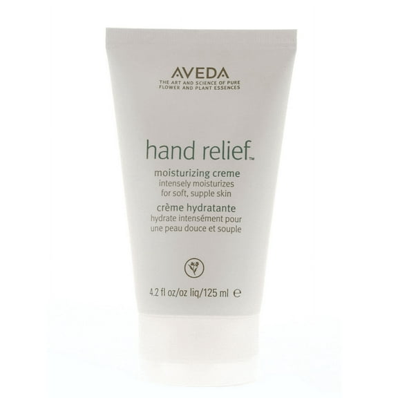 Aveda Hand Relief Moisturizing Creme 4.2