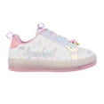 thumbnail image 1 of Tenis Mis Pastelitos Blancos Para Niñas Eshpeshial blanco 17 Tropicana 005A7Y, 1 of 6
