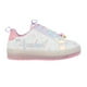 thumbnail image 1 of Tenis Mis Pastelitos Blancos Para Niñas Eshpeshial blanco 18 Tropicana 005B7Y, 1 of 6