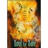 Hunger: Soul For Sale, The