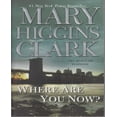 thumbnail image 1 of Where Are You Now?, 1 of 2