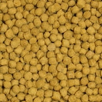 Omega One Goldfish Pellets, Small, 8 oz