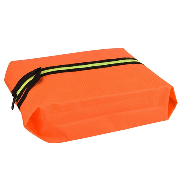 kyusrd Décoration Maison Bureau Spéciaux! Sac à Chaussures Sac de Rangement pour Hommes et Femmes Lavable Réutilisable Robuste pour Usage à Long Terme pour Voyage Déménagement et Stockage