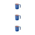 thumbnail image 4 of Bewildely Taza de enjuague bucal Patrón de doble capa Tazas de portátiles multipropósito Personalidad Reutilizable Soporte para Type1 NO1, 4 of 6