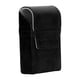 thumbnail image 4 of Estuche, Práctico Estuche De Versatilidad De 20 Capacidades Para Hombres Para El Hogar ANGGREK Otros, 4 of 8