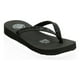 thumbnail image 2 of Sandalias Caray Negro Para Mujer [car407] negro 24 MX, 2 of 9